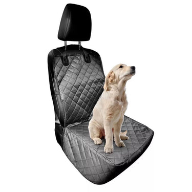 Funda Cama Asiento Convertible